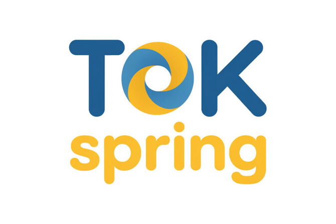 TokSpring.com