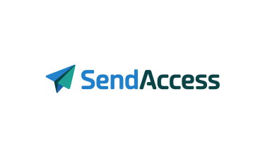 SendAccess.com