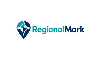 RegionalMark logo
