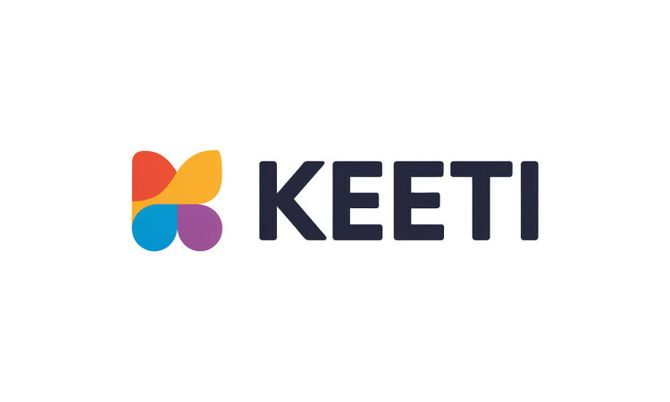 Keeti.com