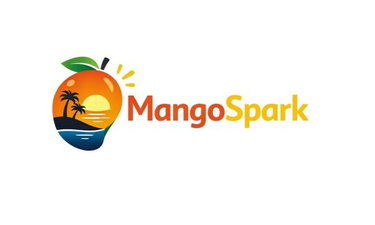 MangoSpark.com