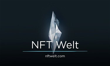 NFTWelt.com