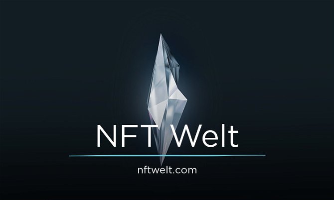 NFTWelt.com