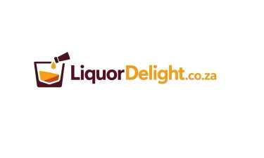 LiquorDelight logo