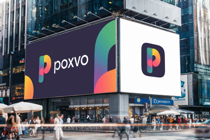 Poxvo.com