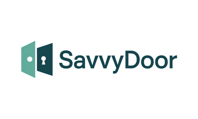 SavvyDoor.com