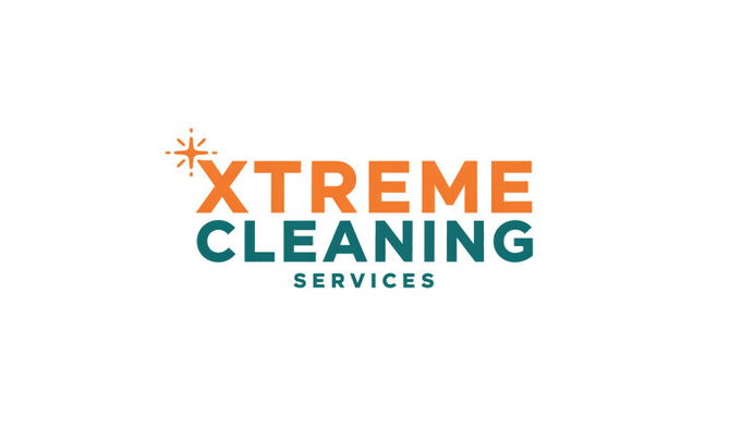 XtremeCleaningServices.com