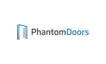 PhantomDoors.com