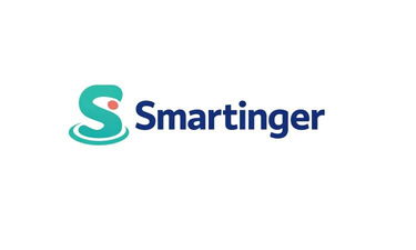 Smartinger.com