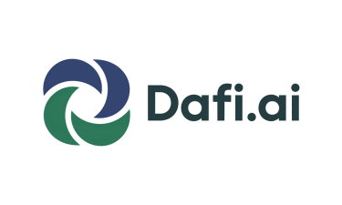 Dafi.ai