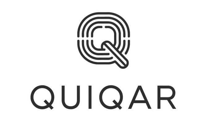 QuiqAR.com