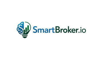 SmartBroker.io
