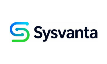 Sysvanta.com is for sale
