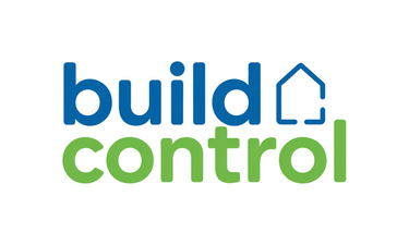 BuildControl.com - Creative brandable domain for sale
