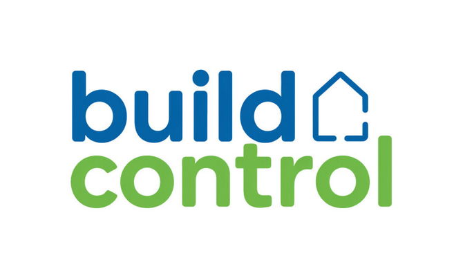 BuildControl.com