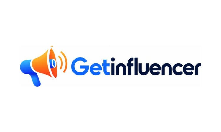 Getinfluencer.com