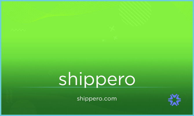 Shippero.com
