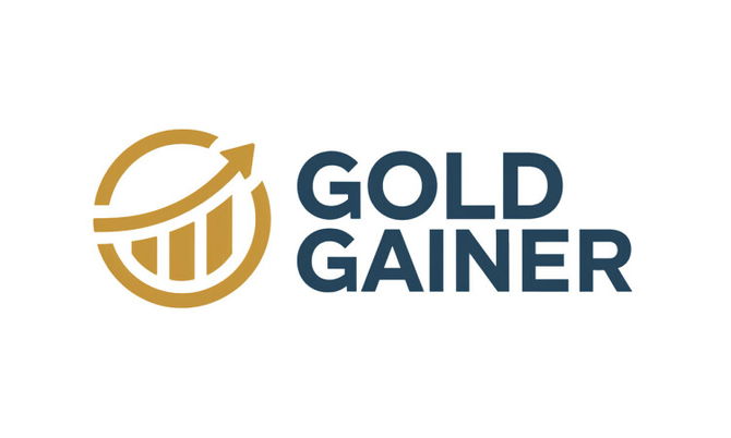 GoldGainer.com