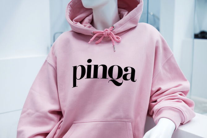 Pinqa.com