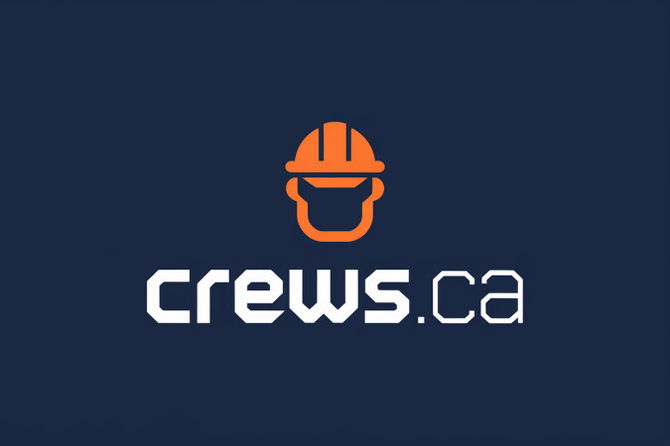 Crews.ca