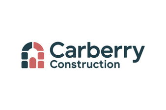 CarberryConstruction.com - Creative brandable domain for sale