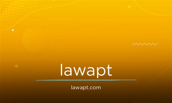 LawApt.com