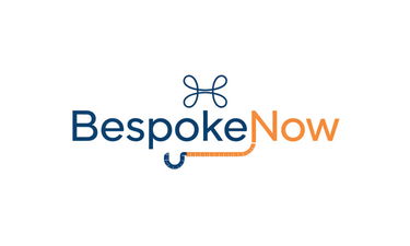 BespokeNow.com