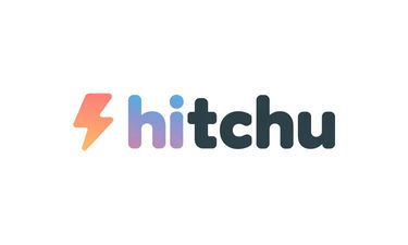 HiTchu.com