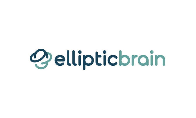 EllipticBrain.com