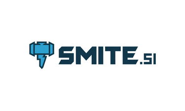 Smite.si