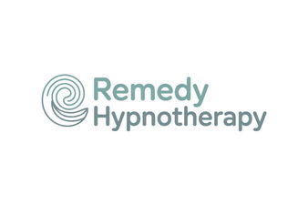 remedyhypnotherapy.com