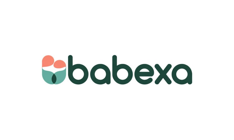 Babexa logo