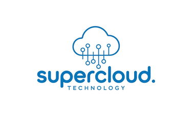 Supercloud.technology