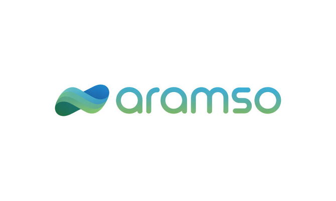 Aramso.com