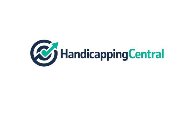 HandicappingCentral.com