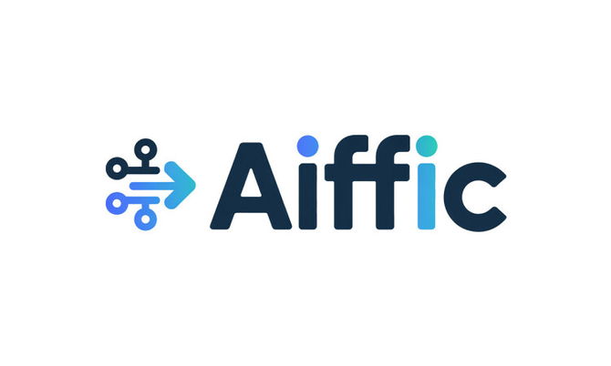 Aiffic.com