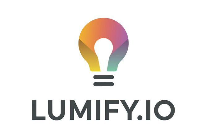 Lumify.io