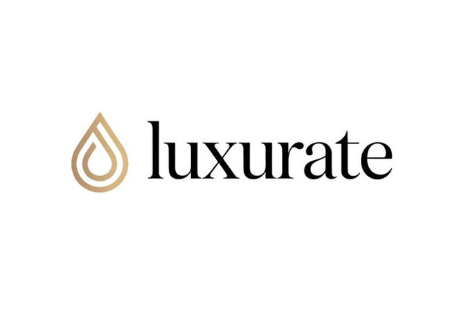 Luxurate.com
