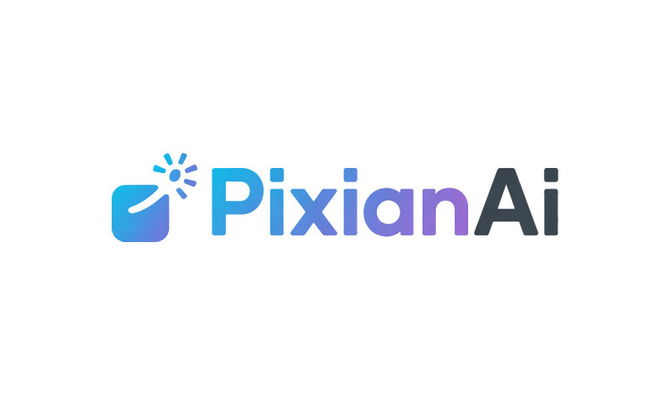 PixianAI.com