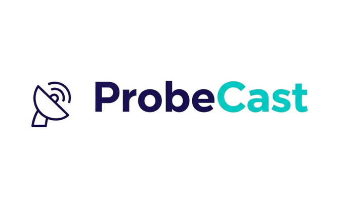 ProbeCast.com