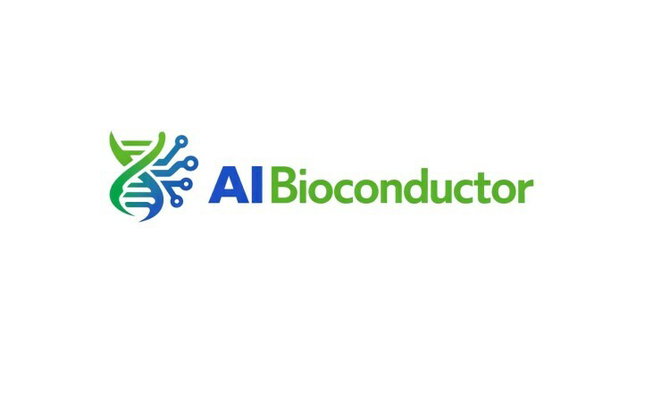 AiBioconductor.com
