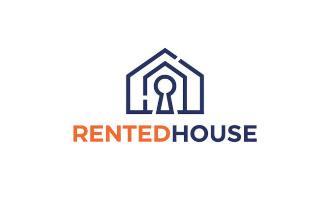 RentedHouse.com