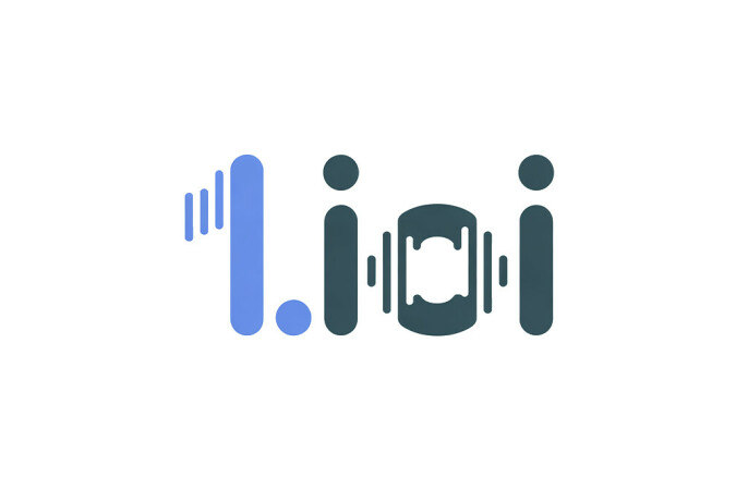 1 logo