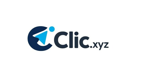 Clic logo