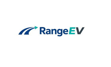 RangeEV logo