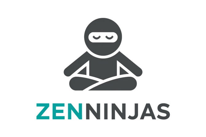 ZenNinjas.com