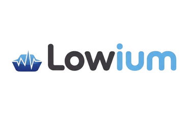 Lowium.com