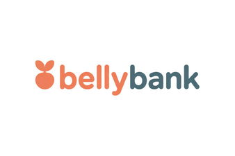 bellybank.com - Creative brandable domain for sale