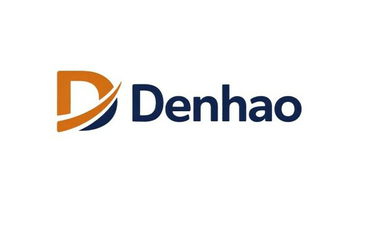 Denhao logo