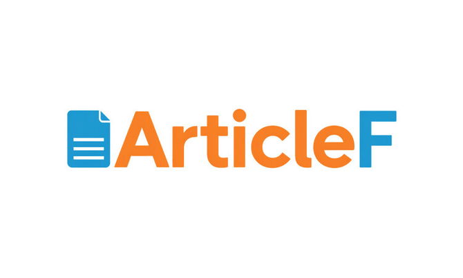Articlef.com